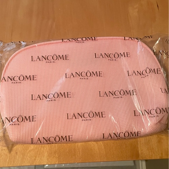 Lancôme 5 piece set - Picture 3 of 5